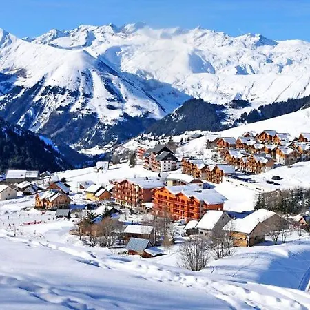 Vos A Montrond